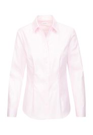 SEIDENSTICKER Camicia da donna  rosa chiaro