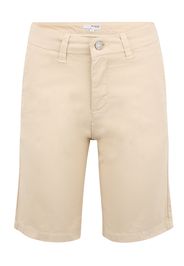 Selected Femme Tall Pantaloni chino 'MILEY'  beige