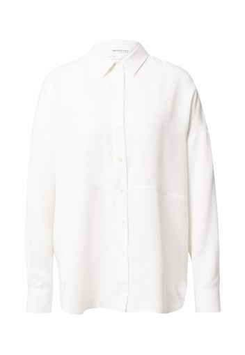 SELECTED FEMME Camicia da donna 'TRIXY'  bianco