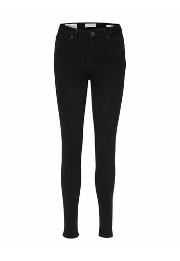 SELECTED FEMME Jeans  nero