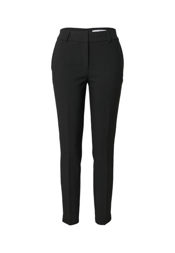 SELECTED FEMME Pantaloni 'SLFRITA'  nero