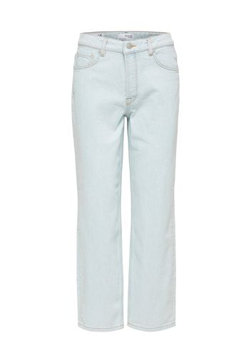 SELECTED FEMME Jeans 'Kate'  blu chiaro