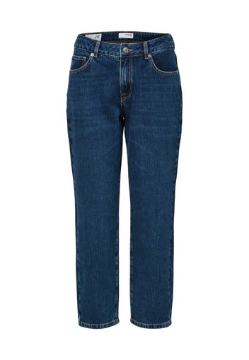 SELECTED FEMME Jeans 'Lyda'  blu / blu denim