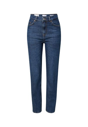 SELECTED FEMME Jeans 'AMY'  blu denim