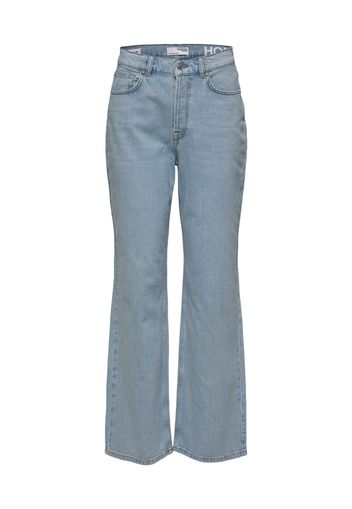 SELECTED FEMME Jeans 'Alice'  blu denim