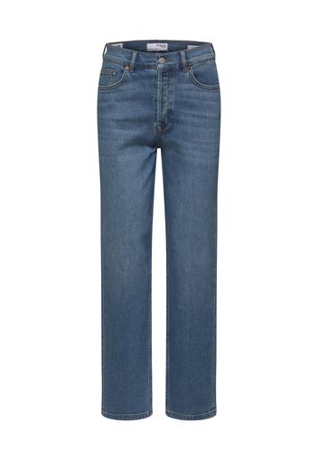 SELECTED FEMME Jeans 'MARIE'  blu chiaro