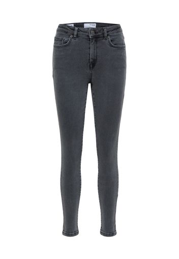 SELECTED FEMME Jeans 'SOPHIA'  grigio