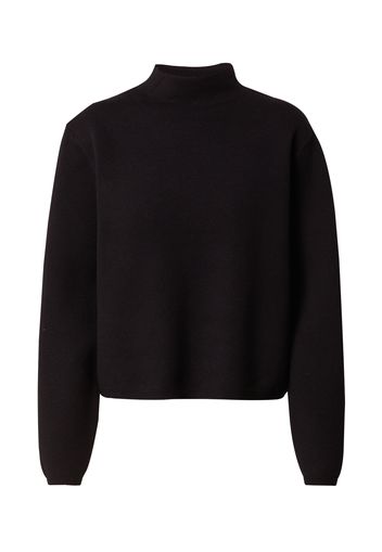 SELECTED FEMME Pullover  nero