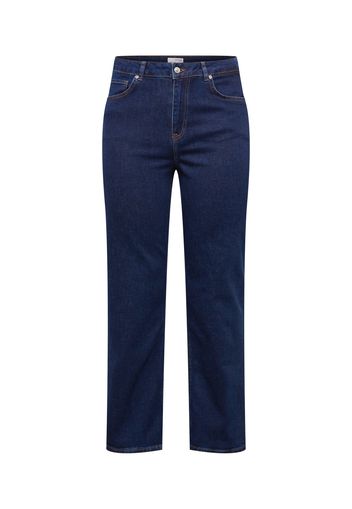 SELECTED FEMME Jeans 'Brigitte'  blu denim