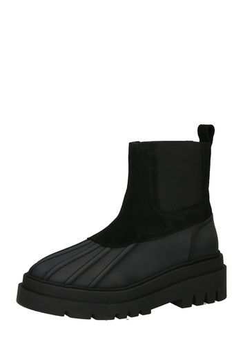 SELECTED FEMME Boots chelsea 'AUDREY'  nero