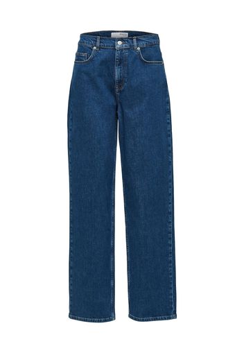 SELECTED FEMME Jeans 'Blair'  blu denim