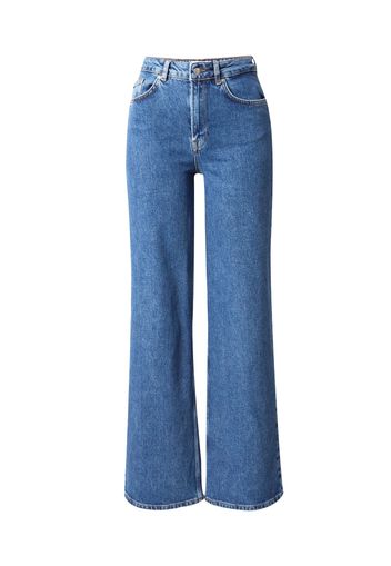 SELECTED FEMME Jeans 'ALICE'  blu denim