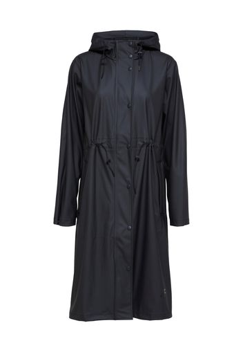 SELECTED FEMME Cappotto di mezza stagione 'Raya'  nero