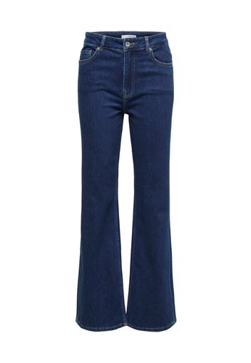 SELECTED FEMME Jeans 'Brigitte'  blu denim