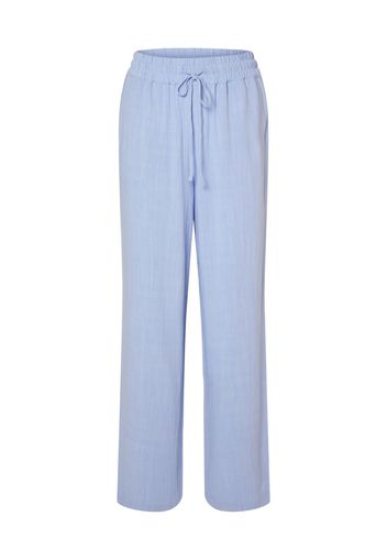 SELECTED FEMME Pantaloni 'VIVA-GULIA'  blu fumo