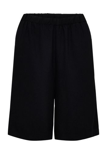 SELECTED FEMME Pantaloni 'Tinni'  nero