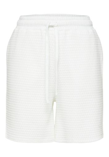 SELECTED FEMME Pantaloni 'ANTONIA'  bianco