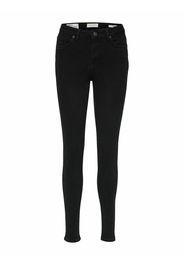 SELECTED FEMME Jeans  nero