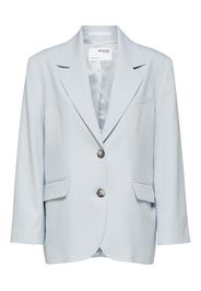 SELECTED FEMME Blazer 'Pas'  blu chiaro