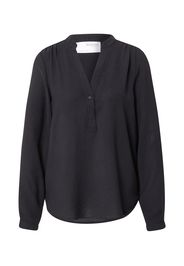 SELECTED FEMME Camicia da donna  nero