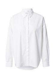 SELECTED FEMME Camicia da donna 'HEMA'  bianco