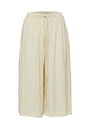 SELECTED FEMME Pantaloni 'Tessi'  bianco lana