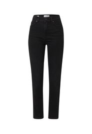 SELECTED FEMME Jeans 'FAMY'  nero denim