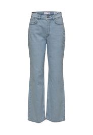 SELECTED FEMME Jeans 'ALICE'  blu denim