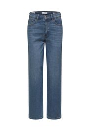 SELECTED FEMME Jeans 'MARIE'  blu chiaro