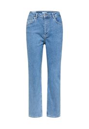 SELECTED FEMME Jeans 'Emine'  blu denim