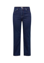 SELECTED FEMME Jeans 'Brigitte'  blu denim