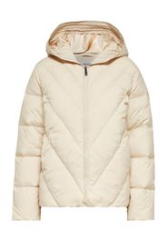 SELECTED FEMME Giacca invernale 'Duna'  beige