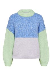 SELECTED FEMME Pullover  colori misti