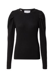 SELECTED FEMME Pullover 'ISLA'  nero