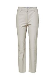 SELECTED FEMME Pantaloni 'MARIE'  grigio chiaro