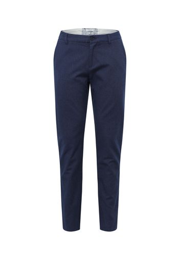 SELECTED HOMME Pantaloni  navy