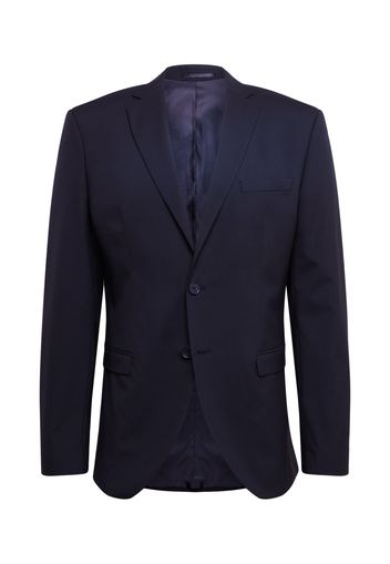 SELECTED HOMME Giacca business da completo 'SLHSLIM-MYLOLOGAN BLACK SUIT B'  nero