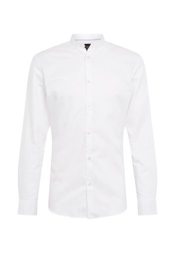 SELECTED HOMME Camicia 'Mark'  bianco