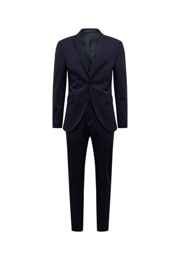 SELECTED HOMME Completo  navy