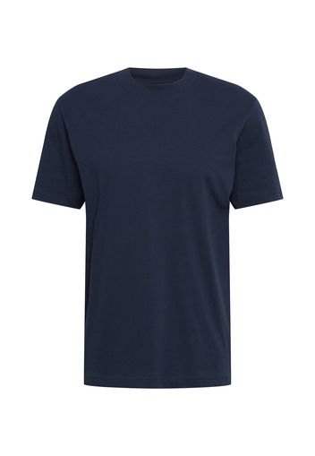 SELECTED HOMME Maglietta  navy