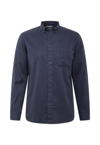 SELECTED HOMME Camicia 'REGRICK'  navy