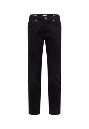 SELECTED HOMME Jeans 'SCOTT'  nero