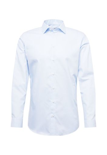 SELECTED HOMME Camicia 'ETHAN'  blu chiaro