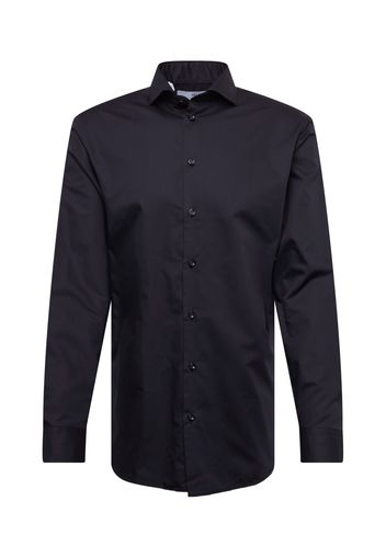 SELECTED HOMME Camicia business  nero