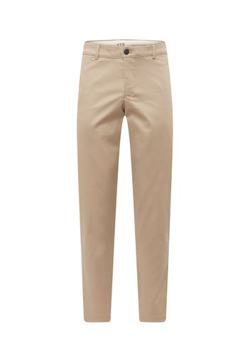 SELECTED HOMME Pantaloni 'REPTON'  sabbia