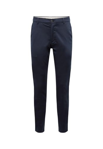 SELECTED HOMME Pantaloni 'Buckley'  navy