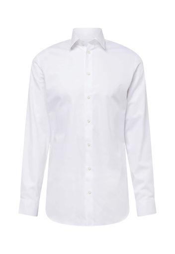 SELECTED HOMME Camicia 'ETHAN'  bianco