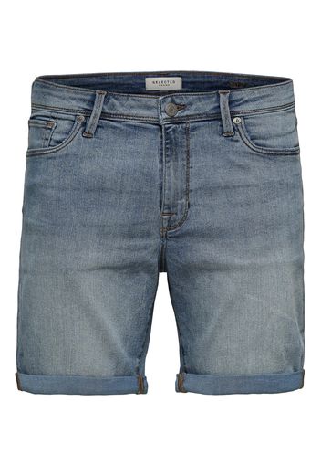 SELECTED HOMME Jeans  blu