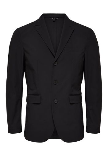 SELECTED HOMME Giacca da completo 'Cyle'  nero