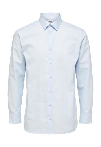 SELECTED HOMME Camicia 'Ethan'  opale